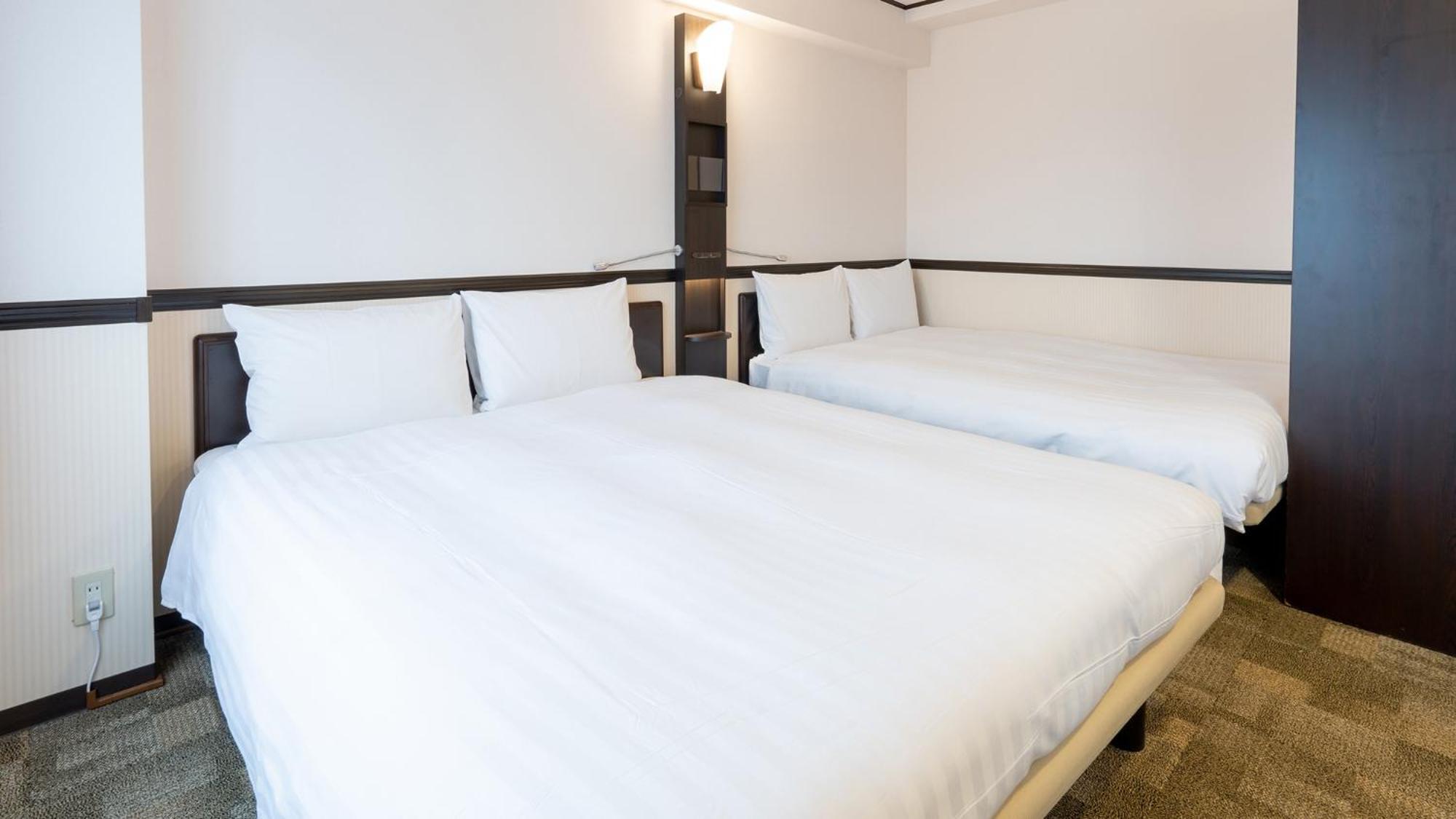 Toyoko Inn Kakegawa Eki Shinkansen Minami Guchi Quarto foto