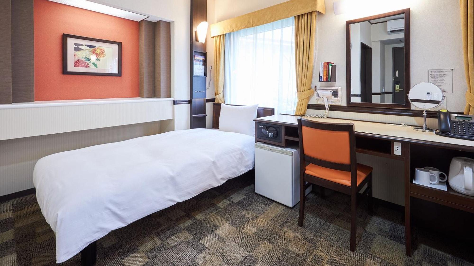 Toyoko Inn Kakegawa Eki Shinkansen Minami Guchi Quarto foto