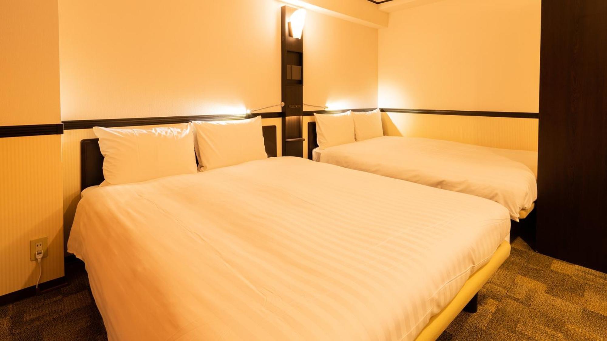 Toyoko Inn Kakegawa Eki Shinkansen Minami Guchi Quarto foto