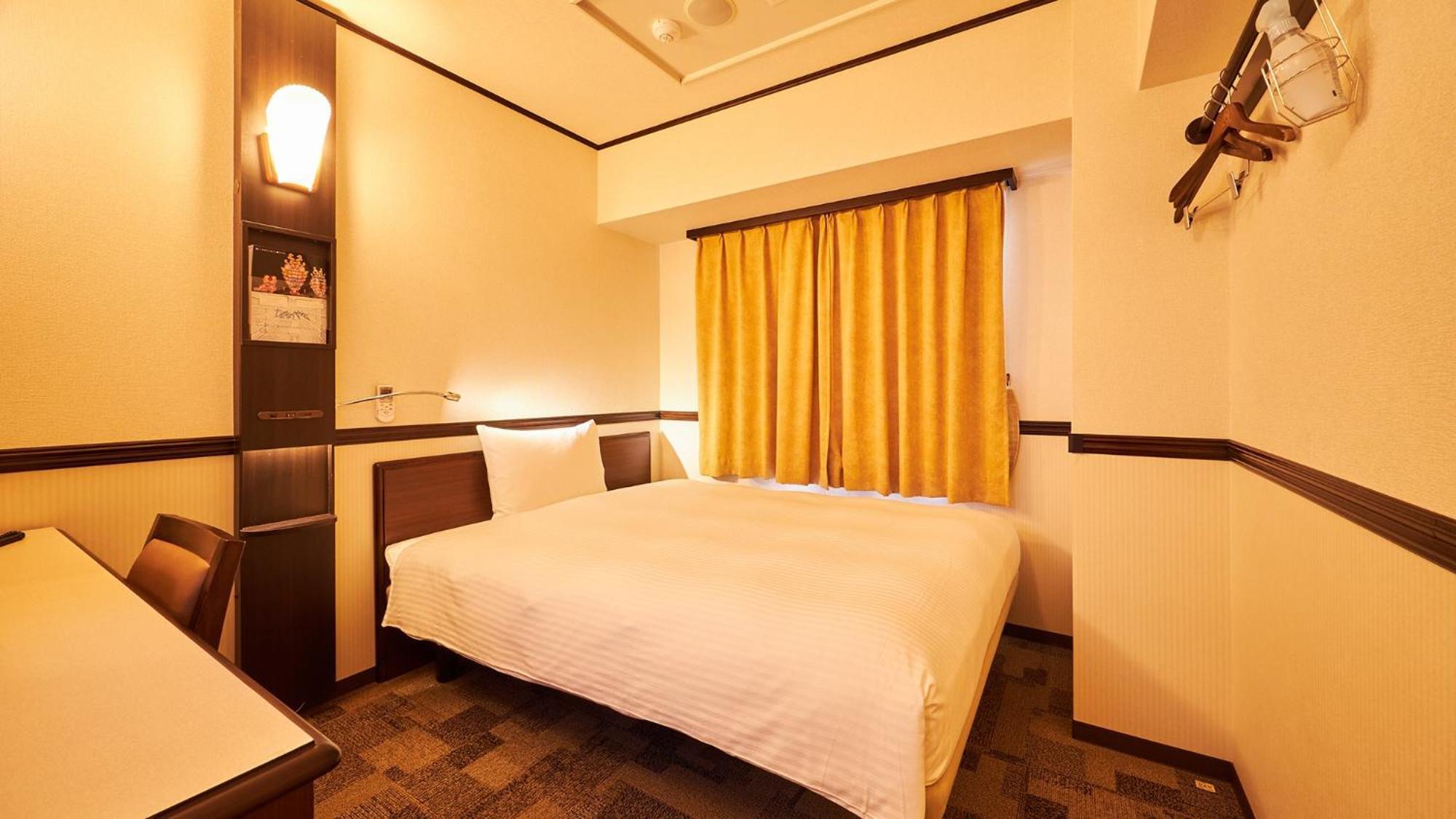 Toyoko Inn Kakegawa Eki Shinkansen Minami Guchi Quarto foto
