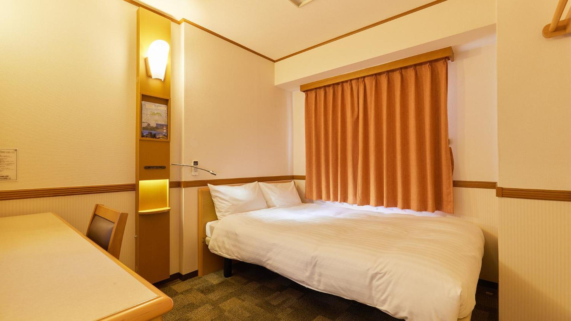 Toyoko Inn Kakegawa Eki Shinkansen Minami Guchi Quarto foto