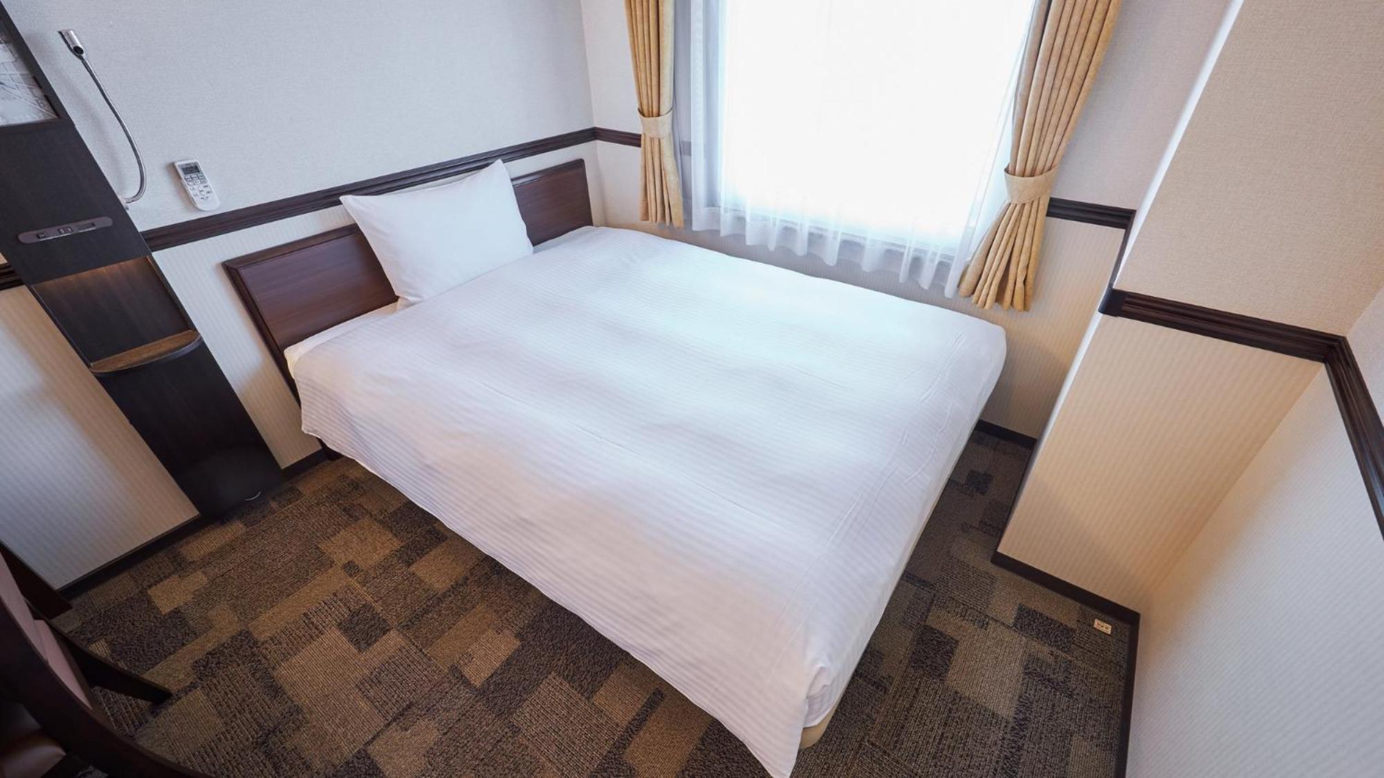 Toyoko Inn Kakegawa Eki Shinkansen Minami Guchi Quarto foto