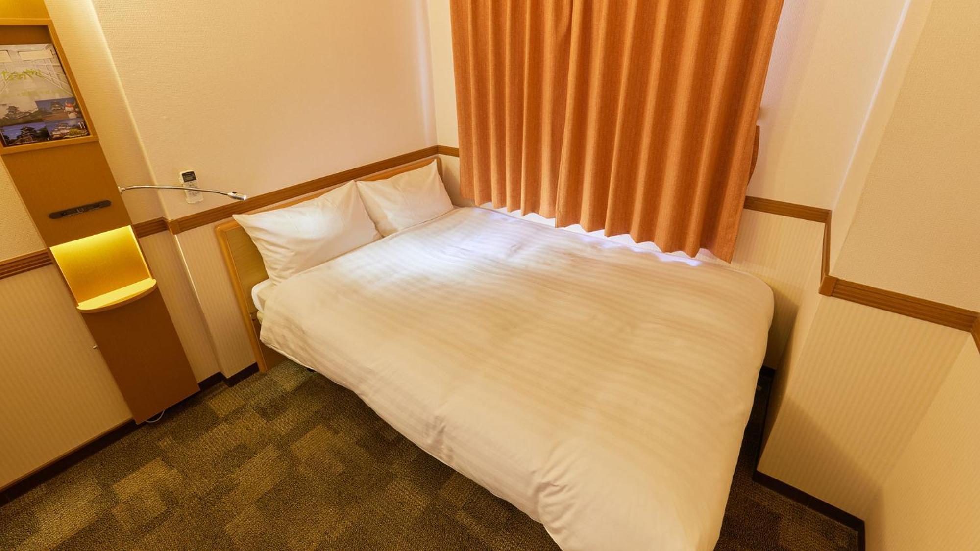 Toyoko Inn Kakegawa Eki Shinkansen Minami Guchi Quarto foto