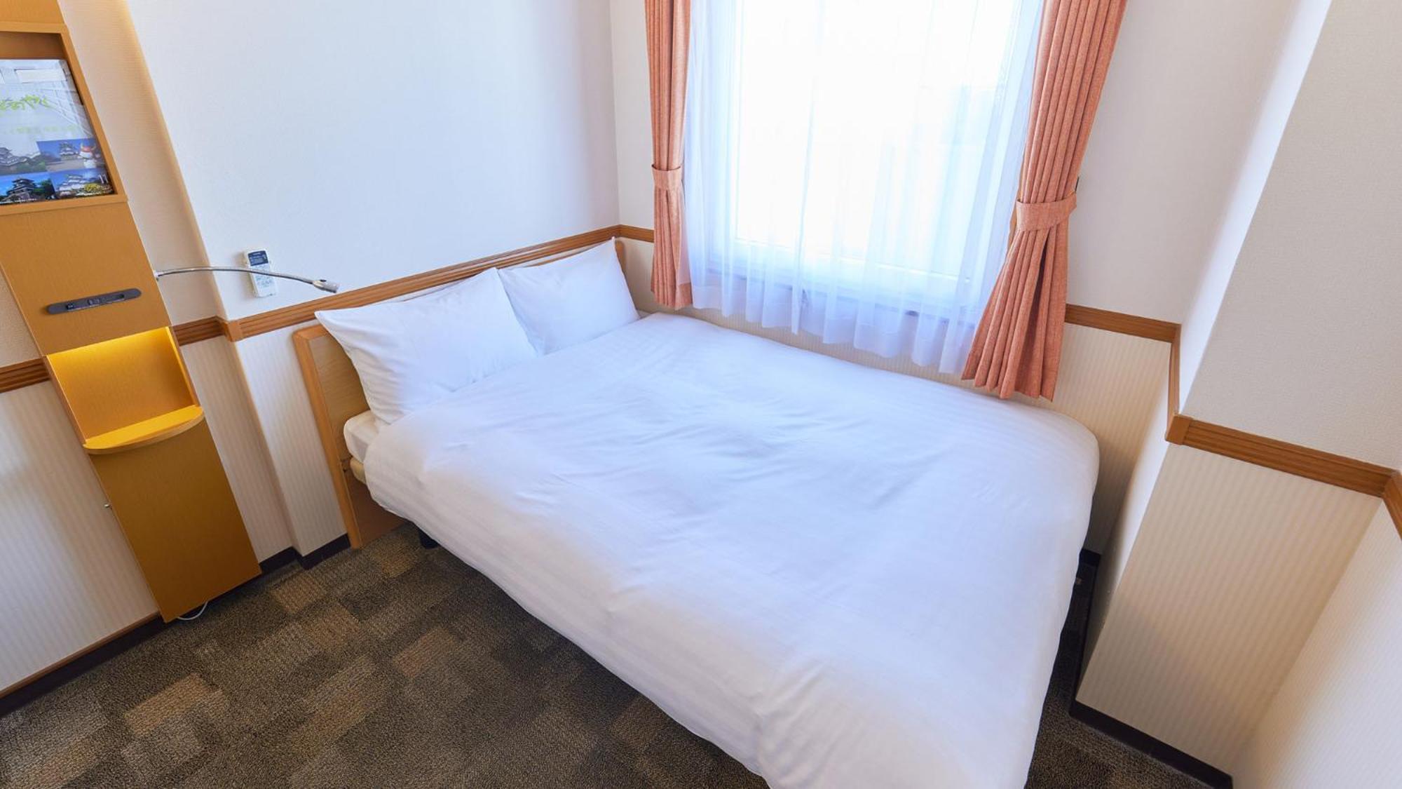 Toyoko Inn Kakegawa Eki Shinkansen Minami Guchi Quarto foto