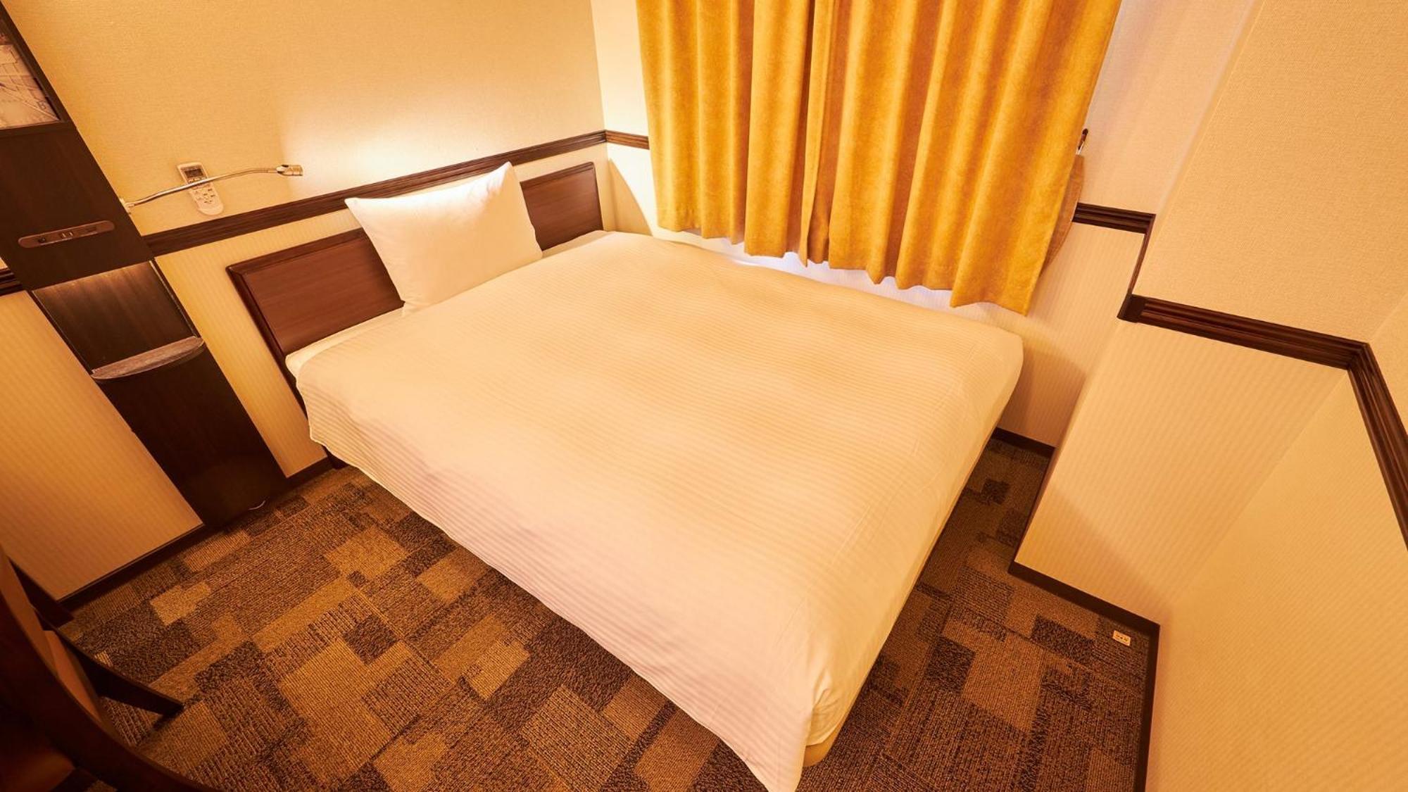 Toyoko Inn Kakegawa Eki Shinkansen Minami Guchi Quarto foto