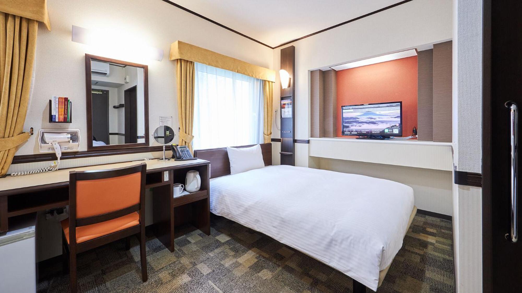 Toyoko Inn Kakegawa Eki Shinkansen Minami Guchi Quarto foto