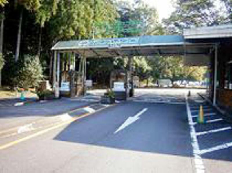 Toyoko Inn Kakegawa Eki Shinkansen Minami Guchi Exterior foto